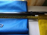 Browning A-5 12 gauge Magnum* 3 inch Invector plus *26