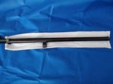 Browning A-5 12 gauge Magnum* 3 inch Invector plus *26