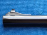 Browning A-5 12 gauge Magnum 3 inch* Buck Barrel w/ rifled sights 99 %+* Japan mfg - 11 of 13