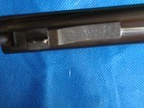Browning A-5 12 gauge Magnum 3 inch* Buck Barrel w/ rifled sights 99 %+* Japan mfg - 9 of 13