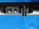 Browning A-5 12 gauge Magnum 3 inch* Buck Barrel w/ rifled sights 99 %+* Japan mfg - 7 of 13