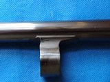 Browning A-5 12 gauge Magnum 3 inch* Buck Barrel w/ rifled sights 99 %+* Japan mfg - 12 of 13