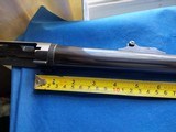 Browning A-5 12 gauge Magnum 3 inch* Buck Barrel w/ rifled sights 99 %+* Japan mfg - 5 of 13