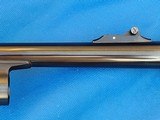 Browning A-5 12 gauge Magnum 3 inch* Buck Barrel w/ rifled sights 99 %+* Japan mfg - 13 of 13
