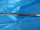 Browning A-5 12 gauge Magnum 3 inch* Buck Barrel w/ rifled sights 99 %+* Japan mfg