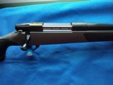Weatherby* 375 H&H MAGNUM* BIG GAME* Vanguard Like New*24