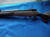 Weatherby* 375 H&H MAGNUM* BIG GAME* Vanguard Like New*24