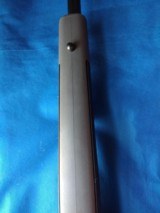 Weatherby* 375 H&H MAGNUM* BIG GAME* Vanguard Like New*24