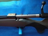 Weatherby* 375 H&H MAGNUM* BIG GAME* Vanguard Like New*24