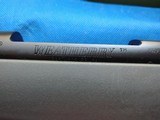 Weatherby* 375 H&H MAGNUM* BIG GAME* Vanguard Like New*24