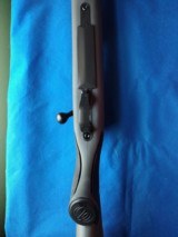 Weatherby* 375 H&H MAGNUM* BIG GAME* Vanguard Like New*24