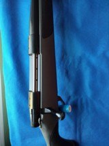 Weatherby* 375 H&H MAGNUM* BIG GAME* Vanguard Like New*24