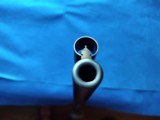 Weatherby* 375 H&H MAGNUM* BIG GAME* Vanguard Like New*24