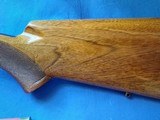 BROWNING AUTO 5 12 GAUGE MAGNUM MADE IN BELGIUM IN 1969 VERY HIGH CONDITION - 14 of 16