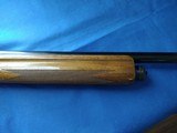 BROWNING AUTO 5 12 GAUGE MAGNUM MADE IN BELGIUM IN 1969 VERY HIGH CONDITION - 8 of 16