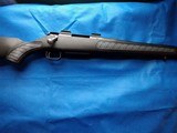 T. C. ( VENTURE) 7 mm 08 HIGH CONDITION BOLT action - 3 of 16