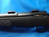 T. C. ( VENTURE) 7 mm 08 HIGH CONDITION BOLT action - 8 of 16