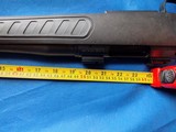 T. C. ( VENTURE) 7 mm 08 HIGH CONDITION BOLT action - 11 of 16