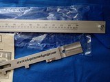 - SHOTGUN COMBO GAUGE - WITH EXTENSION MFG BY* ROBERT LOUIS COMPANY INC. - 4 of 7
