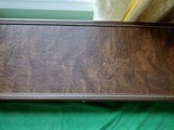 BROWNING* O&U * MODEL 1215 HARD TAKEDOWN CASE* VERY NICE CONDITION - 4 of 16