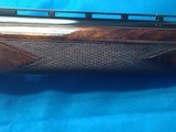 BROWNING LIGHTNING *.410 GRADE III * CITORI 26"VENT RIB BARRELS * INVECTOR CHOKES (3)* GAME SCENE ENGRAVED COIN FINISHED RECEIVER*FIELD M - 9 of 17