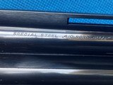 BROWNING LIGHTNING *.410 GRADE III * CITORI 26"VENT RIB BARRELS * INVECTOR CHOKES (3)* GAME SCENE ENGRAVED COIN FINISHED RECEIVER*FIELD M - 12 of 17