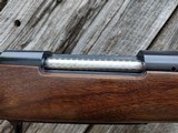 REMINGTON 700 * CLASSIC* 375 H&H - ONLY MADE ONE YEAR IN 1996 GUN IS IN EXCELLENT CONDITION - 6 of 16