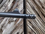 REMINGTON 700 * CLASSIC* 375 H&H - ONLY MADE ONE YEAR IN 1996 GUN IS IN EXCELLENT CONDITION - 9 of 16