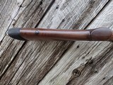 REMINGTON 700 * CLASSIC* 375 H&H - ONLY MADE ONE YEAR IN 1996 GUN IS IN EXCELLENT CONDITION - 12 of 16