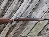 REMINGTON 700 * CLASSIC* 375 H&H - ONLY MADE ONE YEAR IN 1996 GUN IS IN EXCELLENT CONDITION - 10 of 16