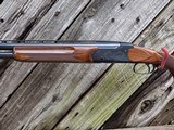 REMINGTON*3200*( MAGNUM 12 3") 1 OF 900 MFG* COLLECTOR'S QUALITY! MADE IN 1977 EXACTLY AS IT'S SUPPOSED TO BE!