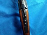 REMINGTON*3200*( MAGNUM 12 3") 1 OF 900 MFG* COLLECTOR'S QUALITY! MADE IN 1977 EXACTLY AS IT'S SUPPOSED TO BE! - 3 of 18