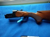 REMINGTON*3200*( MAGNUM 12 3") 1 OF 900 MFG* COLLECTOR'S QUALITY! MADE IN 1977 EXACTLY AS IT'S SUPPOSED TO BE! - 9 of 18