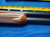 REMINGTON*3200*( MAGNUM 12 3") 1 OF 900 MFG* COLLECTOR'S QUALITY! MADE IN 1977 EXACTLY AS IT'S SUPPOSED TO BE! - 8 of 18