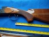 REMINGTON*3200*( MAGNUM 12 3") 1 OF 900 MFG* COLLECTOR'S QUALITY! MADE IN 1977 EXACTLY AS IT'S SUPPOSED TO BE! - 7 of 18