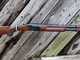 REMINGTON*3200*( MAGNUM 12 3") 1 OF 900 MFG* COLLECTOR'S QUALITY! MADE IN 1977 EXACTLY AS IT'S SUPPOSED TO BE! - 2 of 18