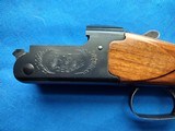 REMINGTON*3200*( MAGNUM 12 3") 1 OF 900 MFG* COLLECTOR'S QUALITY! MADE IN 1977 EXACTLY AS IT'S SUPPOSED TO BE! - 6 of 18