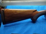 REMINGTON*3200*( MAGNUM 12 3") 1 OF 900 MFG* COLLECTOR'S QUALITY! MADE IN 1977 EXACTLY AS IT'S SUPPOSED TO BE! - 10 of 18