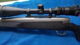 Weatherby MARK V *.340 Weatherby MAGNUM* Stainless steel* AS NEW condition HARD to Find MFG IN ATASCADERO,CA - 2 of 18