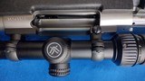 Weatherby MARK V *.340 Weatherby MAGNUM* Stainless steel* AS NEW condition HARD to Find MFG IN ATASCADERO,CA - 10 of 18