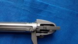 Weatherby MARK V *.340 Weatherby MAGNUM* Stainless steel* AS NEW condition HARD to Find MFG IN ATASCADERO,CA - 7 of 18