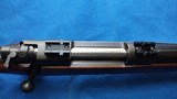 WINCHESTER MODEL* 70 * 300 WIN MAGNUM* MFG IN 1964 *24