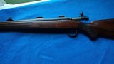 WINCHESTER MODEL* 70 * 300 WIN MAGNUM* MFG IN 1964 *24