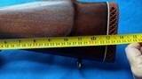 WINCHESTER MODEL* 70 * 300 WIN MAGNUM* MFG IN 1964 *24