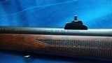 WINCHESTER MODEL* 70 * 300 WIN MAGNUM* MFG IN 1964 *24