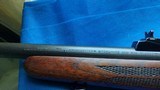 WINCHESTER MODEL* 70 * 300 WIN MAGNUM* MFG IN 1964 *24
