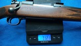 WINCHESTER MODEL* 70 * 300 WIN MAGNUM* MFG IN 1964 *24