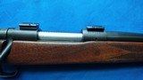 WINCHESTER MODEL* 70 * 300 WIN MAGNUM* MFG IN 1964 *24