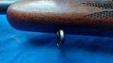 WINCHESTER MODEL* 70 * 300 WIN MAGNUM* MFG IN 1964 *24