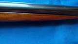 A.H.FOX* COLLECTOR'S, CHECK OUT THIS* STERLING WORTH (1930 TRANSITION GUN WITH PHILLY BARRELS AND SAVAGE RECEIVER!!*ALL NUMBERS MATCH, ORIGINA - 10 of 18